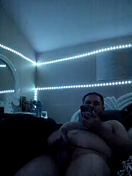bigdik2cum69 online show from 06.23.26