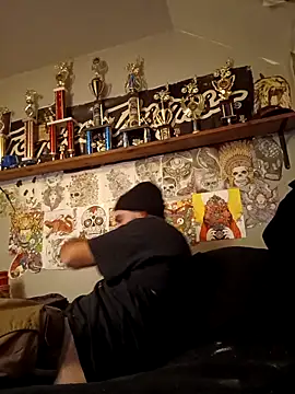 xxxrippa online show from 09.15.25