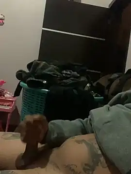 giovzaev online show from 12.08.24