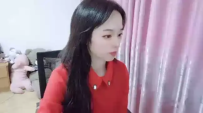 wwcc123 online show from 01.23.25