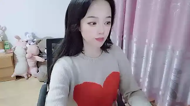 wwcc123 online show from 01.24.25