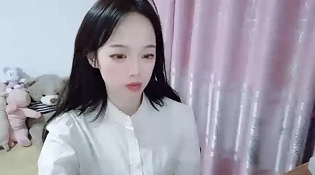 wwcc123 online show from 02.03.25