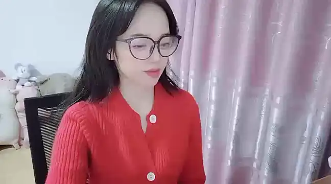 wwcc123 online show from 02.11.25