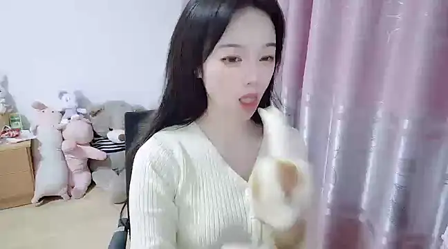 wwcc123 online show from 03.03.25