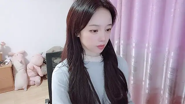 wwcc123 online show from 10.22.25