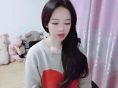 wwcc123 online show from 11.30.25