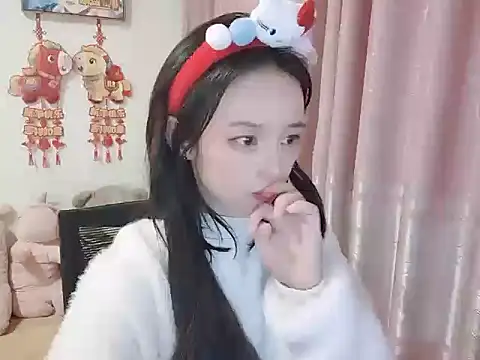 wwcc123 online show from 01.19.26