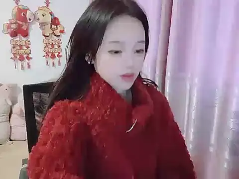 wwcc123 online show from 02.08.26