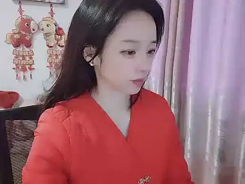 wwcc123 online show from 02.12.26