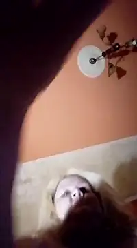 ducicsajsziii online show from 12.02.24