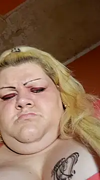 ducicsajsziii online show from 12.08.24