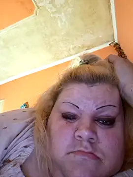 ducicsajsziii online show from 12.10.24