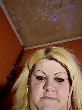 ducicsajsziii online show from 12.18.24