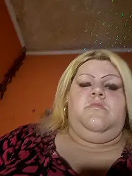 ducicsajsziii online show from 01.09.25