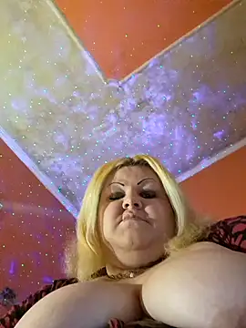 ducicsajsziii online show from 01.25.25