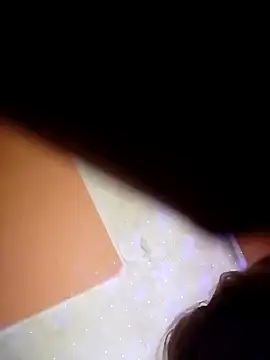 ducicsajsziii online show from 01.27.25