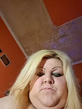 ducicsajsziii online show from 02.22.25