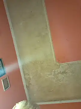 ducicsajsziii online show from 03.08.25