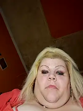 ducicsajsziii online show from 03.13.25