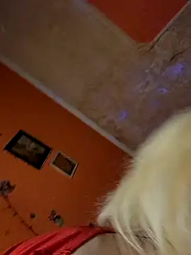 ducicsajsziii online show from 03.15.25