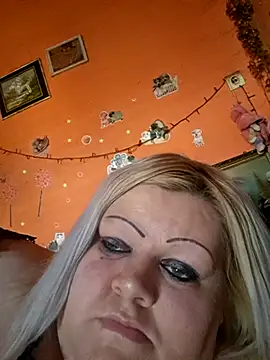 ducicsajsziii online show from 11.18.25