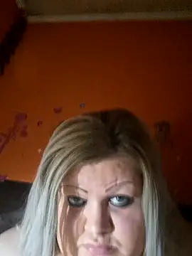 ducicsajsziii online show from 02.05.26