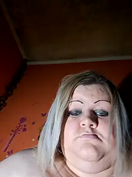 ducicsajsziii online show from 03.05.26