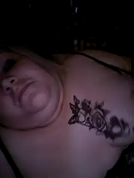 ducicsajsziii online show from 03.18.26