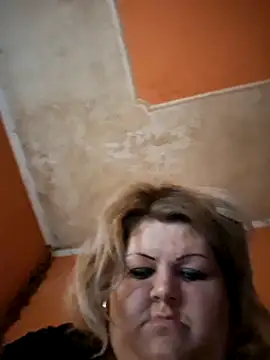 ducicsajsziii online show from 03.20.26