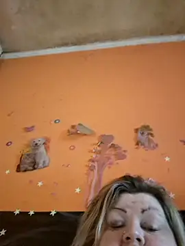 ducicsajsziii online show from 04.10.26