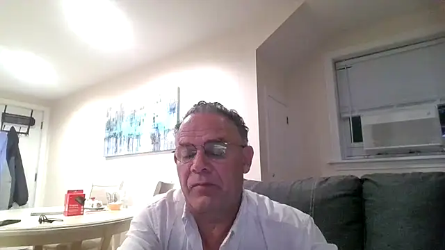 twopeopleinlove online show from 07.30.26