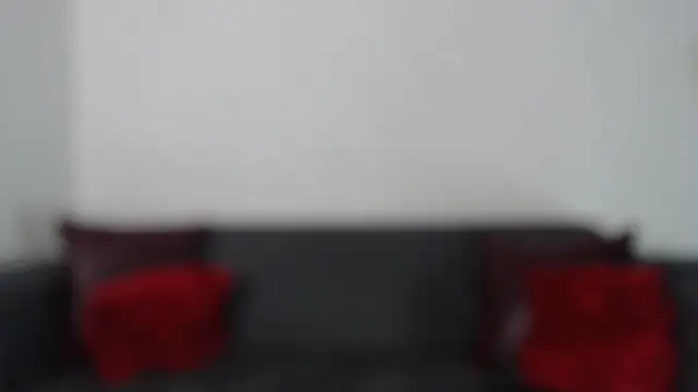 Snapshot of Danna_777 chatting on 01.15.25 Danna 777 online show from 01.15.25