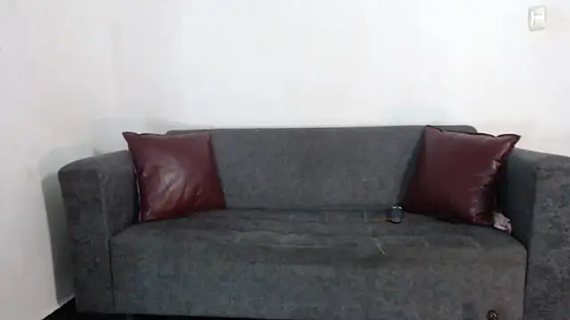 Snapshot of Danna_777 chatting on 02.19.25 Danna 777 online show from 02.19.25