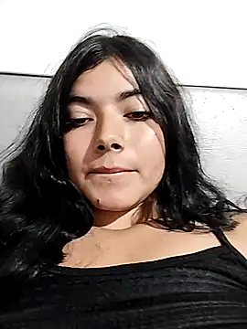 Danna 777 online show from 05.02.26