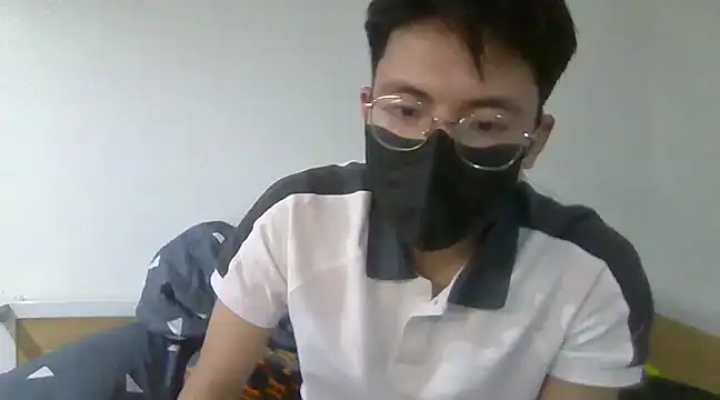 Gwencloudy online show from 01.19.25