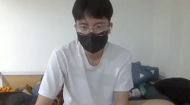 Gwencloudy online show from 03.09.25