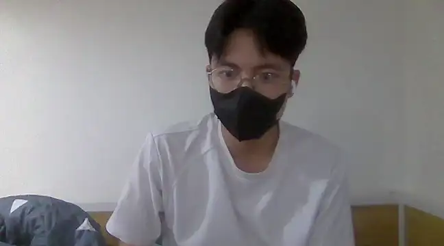 Gwencloudy online show from 03.16.25