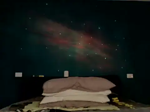 Karendolly  8 online show from 11.18.25