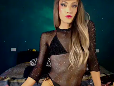 Snapshot of Karendolly__8 chatting on 02.16.26 Karendolly 8 online show from 02.16.26