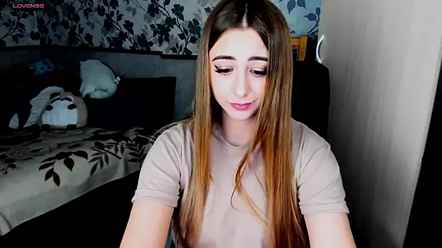 Snapshot of weakness4u chatting on 01.18.25 weakness4u online show from 01.18.25