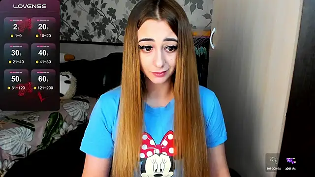 Snapshot of weakness4u chatting on 03.12.25 weakness4u online show from 03.12.25