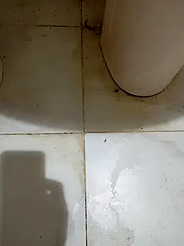 Snapshot of Black_dicki chatting on 12.02.24 Black dicki online show from 12.02.24