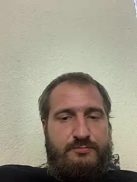 Bdb61mm online show from 12.03.25