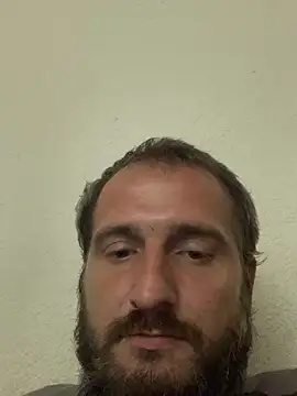 Bdb61mm online show from 12.05.25