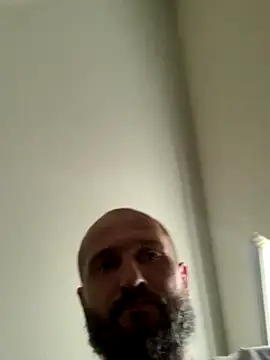 Bdb61mm online show from 12.19.25