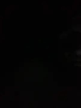 Bdb61mm online show from 02.01.26