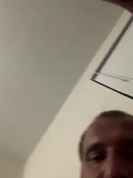 Bdb61mm online show from 02.02.26