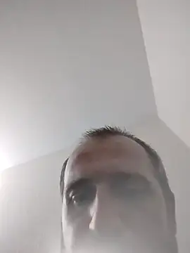 Bdb61mm online show from 02.19.26