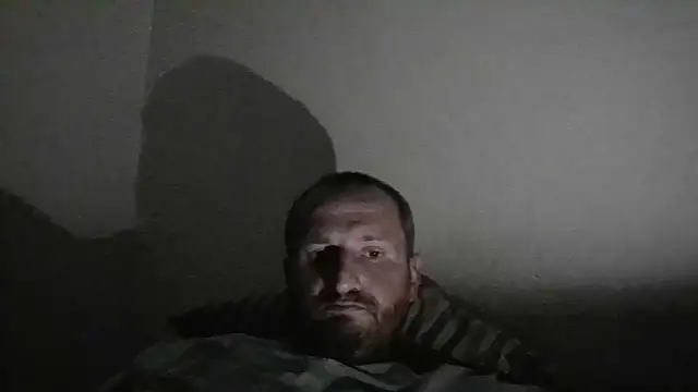 Bdb61mm online show from 04.20.26