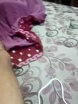 Snapshot of aemorym chatting on 06.03.26 aemorym online show from 06.03.26